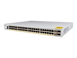 cisco-systems-catalyst-1000-48port-ge-c1000-48fp-4x-l-6010897-1.jpg