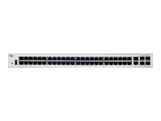 cisco-systems-catalyst-1000-48port-ge-c1000-48t-4g-l-5989990-1.jpg