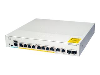 cisco-systems-catalyst-1000-8port-ge-c1000-8fp-2g-l-5990219-1.jpg