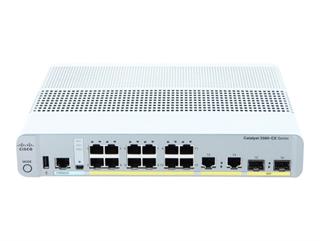 cisco-systems-catalyst-3560-cx-ws-c3560cx-12tc-s-6011286-1.jpg