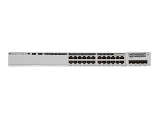 cisco-systems-catalyst-9200-24-port-poe-c9200-24p-e-6002972-1.jpg