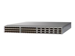 cisco-systems-catalyst-9200-48-port-poe-c9200-48p-e-5990158-1.jpg