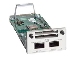 cisco-systems-catalyst-9300-2-x-40ge-c9300-nm-2q-5988917-1.jpg