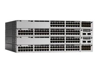 cisco-systems-catalyst-9300-48-port-poe-c9300-48p-a-5990733-1.jpg