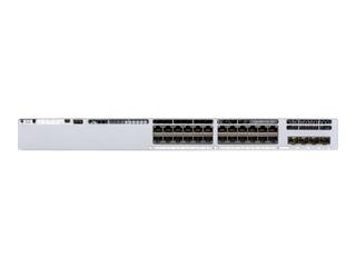 cisco-systems-catalyst-9300l-24p-8mgig-c9300l-24uxg-4x-e-6003577-1.jpg