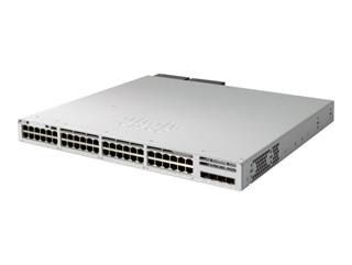 cisco-systems-catalyst-9300l-48p-full-poe-c9300l-48pf-4g-e-6005563-1.jpg