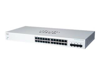 cisco-systems-cbs220-smart-24-port-ge-4x1g-cbs220-24t-4g-eu-5941856-1.jpg