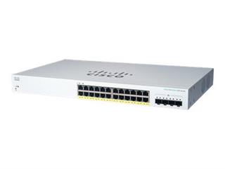 cisco-systems-cbs220-smart-24-port-ge-poe-cbs220-24p-4x-eu-5978199-1.jpg