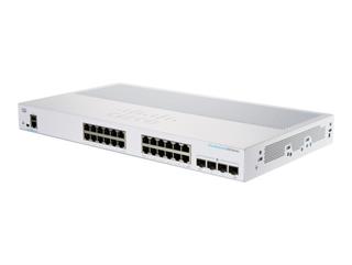 cisco-systems-cbs250-smart-24-port-ge-4x1g-sfp-cbs250-24t-4g-eu-5991223-1.jpg