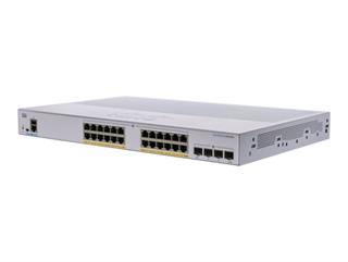 cisco-systems-cbs250-smart-24-port-ge-poe-4x1g-sfp-cbs250-24p-4g-eu-6003130-1.jpg