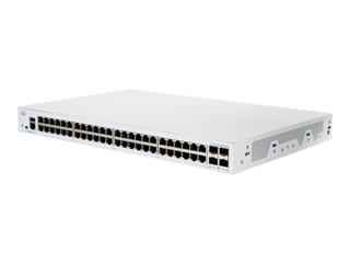 cisco-systems-cbs250-smart-48-port-ge-4x1g-sfp-cbs250-48t-4g-eu-5989063-1.jpg