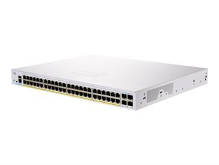 cisco-systems-cbs250-smart-48-port-ge-poe-4x10g-sfp-cbs250-48p-4x-eu-6006979-1.jpg