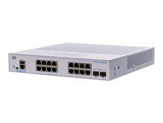 cisco-systems-cbs350-managed-16-p-ge-ext-ps-2x1g-sfp-cbs350-16t-e-2g-eu-6004581-1.jpg