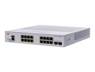 cisco-systems-cbs350-managed-16-port-ge-2x1g-sfp-cbs350-16t-2g-eu-5989075-1.jpg