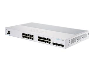 cisco-systems-cbs350-managed-24-port-ge-4x10g-sfp-cbs350-24t-4x-eu-6003447-1.jpg