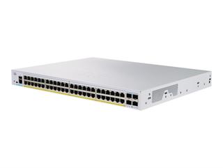 cisco-systems-cbs350-managed-48-port-ge-fpoe-4x1g-sfp-cbs350-48fp-4g-eu-6008347-1.jpg