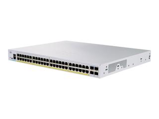 cisco-systems-cbs350-managed-48p-ge-fpoe-4x10g-sfp-cbs350-48fp-4x-eu-6009857-1.jpg