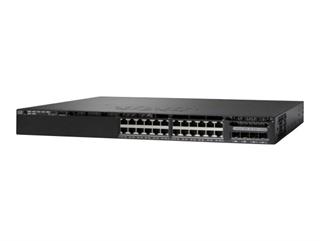 cisco-systems-cisco-catalyst-3650-24-port-ws-c3650-24ts-l-6011427-1.jpg