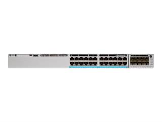 cisco-systems-cisco-catalyst-9300-24-port-data-ntw-ess-c9300l-24t-4x-e-6003126-1.jpg