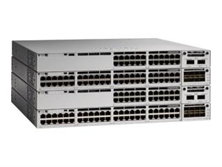 cisco-systems-cisco-catalyst-9300-48-port-data-ntw-ess-c9300l-48t-4x-e-5990751-1.jpg