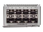 cisco-systems-cisco-catalyst-9500-8-x-10ge-c9500-nm-8x-5991683-1.jpg