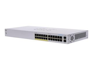 cisco-systems-cisco-cbs110-unmanaged-24-port-ge-cbs110-24pp-eu-6002893-1.jpg