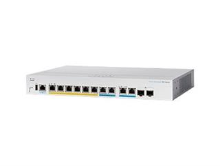 cisco-systems-cisco-cbs350-managed-2-port-25ge-6-port-ge-poe-2x10g-combo-cbs-5942560-1.jpg