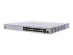 cisco-systems-cisco-cbs350-managed-24-port-10ge-4x10g-sfp-shared-cbs350-24xt-eu-6004343-1.jpg