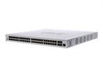 cisco-systems-cisco-cbs350-managed-48-port-10ge-4x10g-sfp-cbs350-48xt-4x-eu-6006973-1.jpg