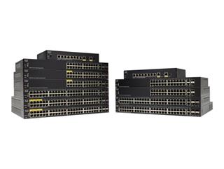 cisco-systems-cisco-sf350-24mp-k9-eu-sf350-24mp-k9-eu-6009770-1.jpg