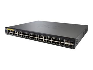 cisco-systems-cisco-sf350-48p-48-port-10100-poe-managed-switch-sf350-48p-k9-eu-6009863-1.jpg