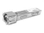 cisco-systems-cisco-sfp-mini-gbic-transceiver-modul-glc-te-5986273-1.jpg