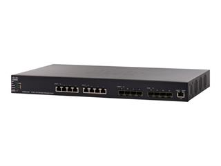 cisco-systems-cisco-sx550x-16ft-16-port-10g-sx550x-16ft-k9-eu-6002854-1.jpg