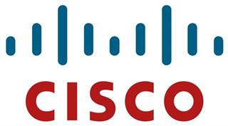 cisco-systems-meraki-ms390-24-port-enterpris-lic-ms390-24e-3y-6010315-1.jpg