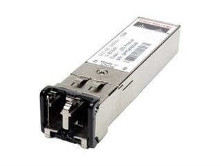 cisco-systems-module100base-fx-sfp-f-fe-port-glc-fe-100fx-6003116-1.jpg