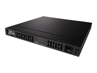 cisco-systems-pvdm4-32-cube-10-isr4331-vseck9-6005639-1.jpg