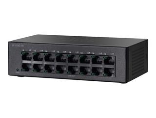 cisco-systems-sf110d-16-16-port-10100-sf110d-16-eu-5986281-1.jpg