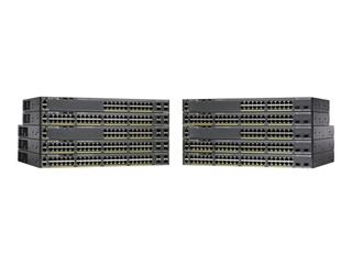 cisco-systems-switchcat-2960-x-24gige-4x1g-sfp-base-ws-c2960x-24ts-l-6002989-1.jpg