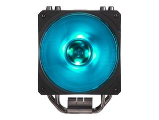 coolermaster-kunduumlhler-hyper-212-rgb-black-ed-lga1700-rr-212s-20pc-r2-6012547-1.jpg