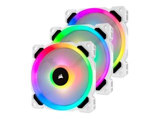 corsair-case-acc-fan-12cm-corsair-ll120-white-3p-rgb-co-9050092-ww-5942740-1.jpg