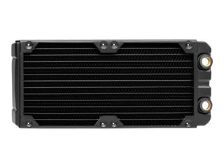 corsair-radiator-xr7-240-2x-120mm-radiator-54-mm-pick-cx-9030004-ww-5984215-1.jpg