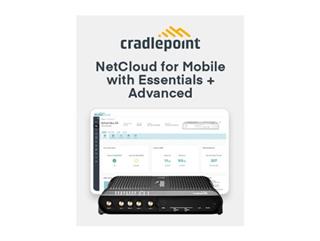 cradlepoint-ibr1700-wwifi-1200mbps-1y-nc-mob-essadv-maa1-1700120b-ea-6012612-1.jpg