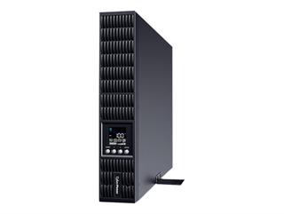 cyberpower-systems-cyberpower-usv-ols3000ert2ua-online-2he-3000va2700w-ols30-5976201-1.jpg