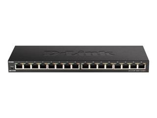 d-link-16-port-101001000mbps-unmanaged-gigabit-epernet-switch-dgs-1016se-6003131-1.jpg