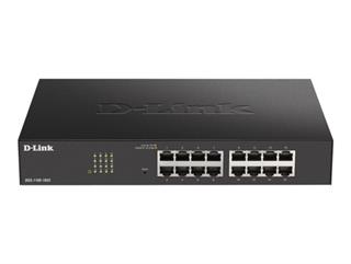 d-link-16-port-layer2-smart-gigabit-switch-dgs-1100-16v2-5990180-1.jpg