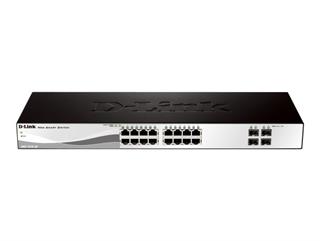 d-link-20-port-layer2-smart-managed-gigabit-switchdlinkgreen-30-16x-101-d-6002987-1.jpg