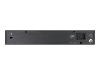 d-link-24-port-fast-epernet-switch-des-1024de-5943534-1.jpg