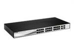 d-link-24-port-layer2-smart-managed-gigabit-switchdlinkgreen-30-24x-101-d-6004400-1.jpg