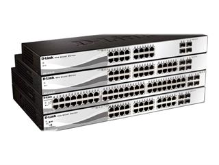 d-link-28-port-layer2-poe-gigabit-smart-managed-switchdlinkgreen-30-24x-dg-6009705-1.jpg