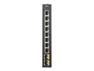 d-link-8-port-gigabit-industrial-switch-including-2-x-1001000m-sfp-dis-100g-10s-5989684-1.jpg